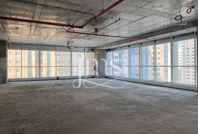 14992472 - صورة العقار 3