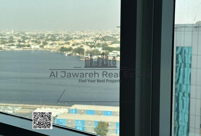 15255713 - صورة العقار 2