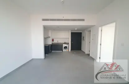 شقة - غرفة نوم - 1 حمام للبيع في ذا ريف 5 - ذا ريف - الجادة - الشارقة