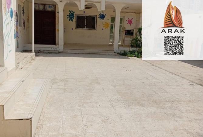 15365968 - صورة العقار 2