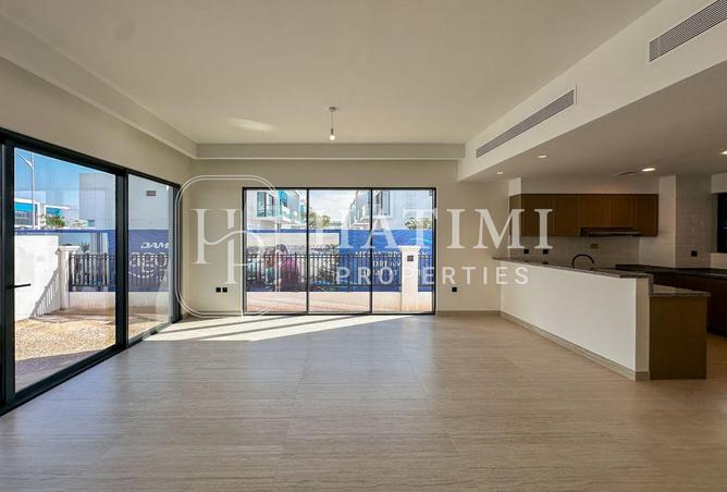 15949582 - Property Main Image