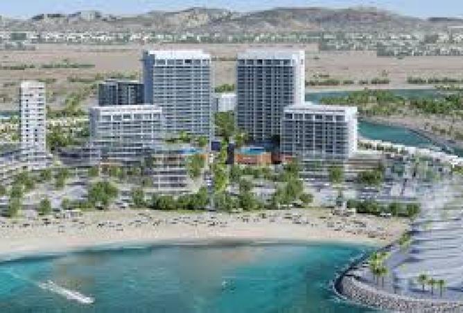 15716692 - Property Main Image