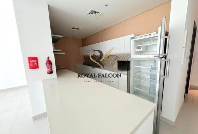 15714138 - Property Image 3