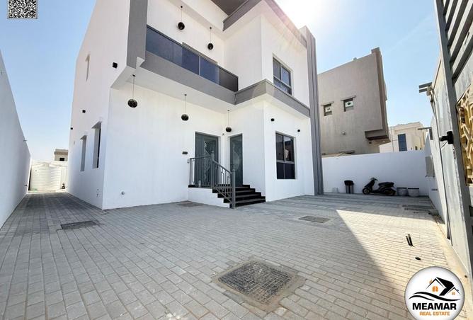 15680396 - الصورة الرئيسية للعقار