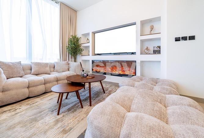 16000394 - Property Image 2