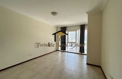 شقة - غرفة نوم - 2 حمامات للبيع في برج ماج214 - (JLT) مجمع R - أبراج بحيرة الجميرا - دبي شقة - غرفة نوم - 2 حمامات للبيع في برج ماج214 - (JLT) مجمع R - أبراج بحيرة الجميرا - دبي