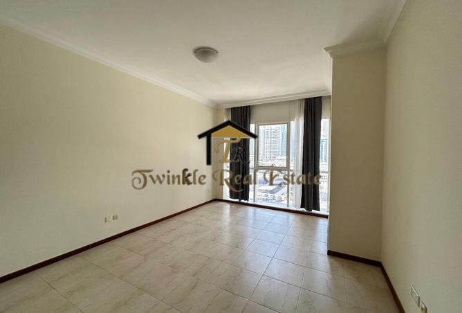 15131966 - Property Image 2