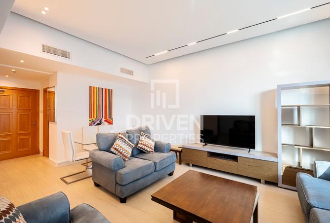 15755344 - صورة العقار 3