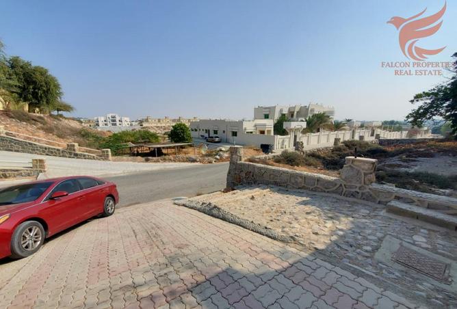 15488562 - صورة العقار 2