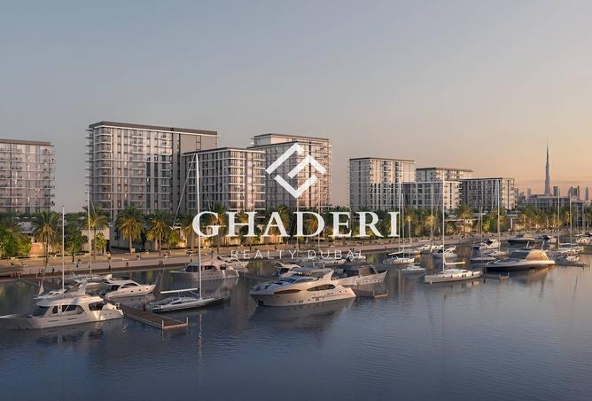 16033257 - Property Main Image