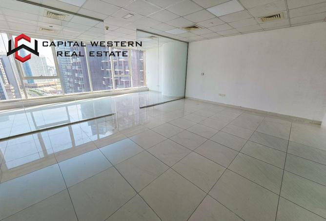 15780330 - Property Image 2