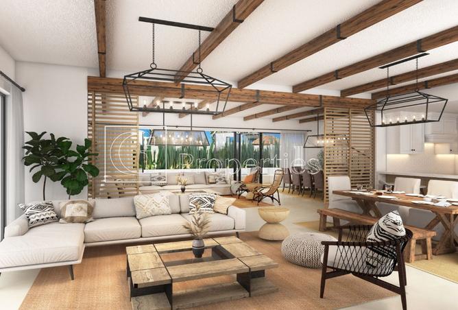 15373683 - Property Image 2