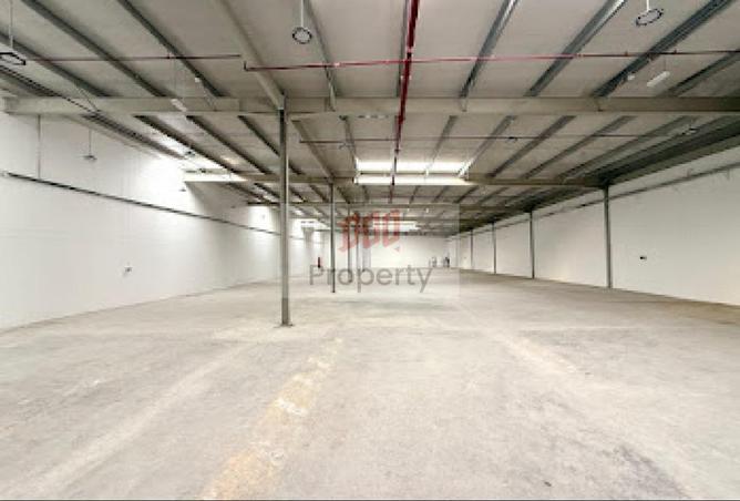 15090107 - Property Main Image