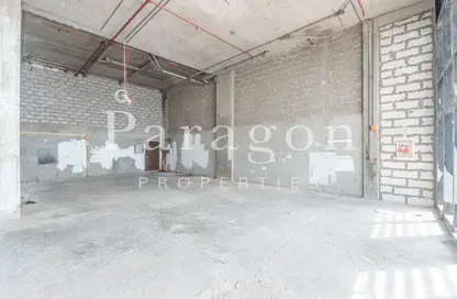 Office Space - Studio for sale in Pacific Bora Bora - Pacific - Al Marjan Island - Ras Al Khaimah