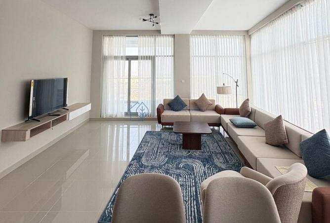 15948552 - Property Main Image