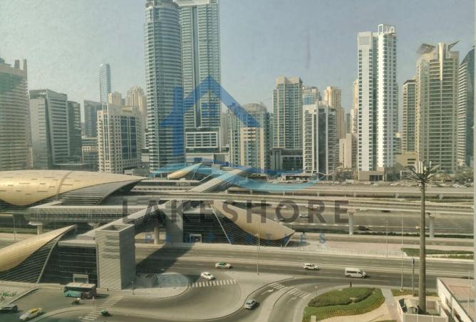 15752291 - Property Main Image