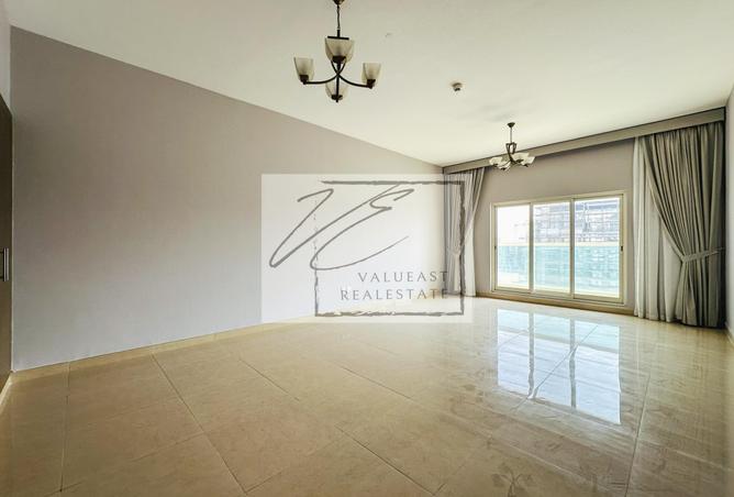 15238635 - Property Image 3