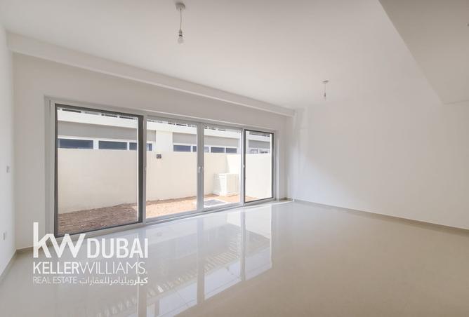 14621554 - Property Image 3