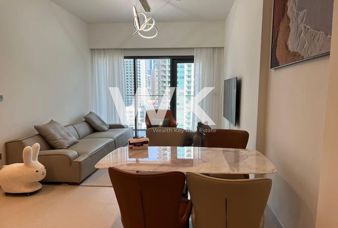 14246458 - Property Main Image