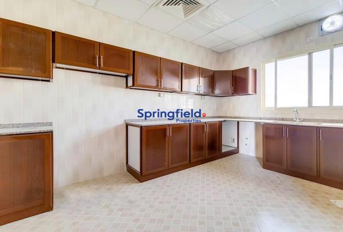 15721812 - Property Image 3