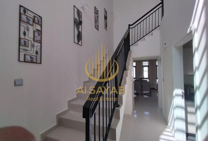 15625304 - Property Image 2