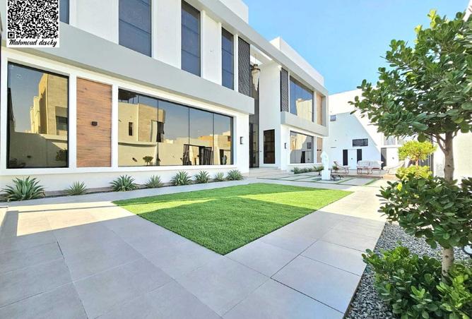 15983155 - الصورة الرئيسية للعقار