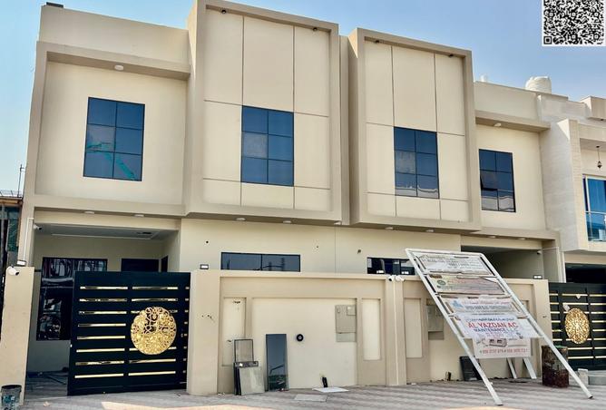 15478718 - صورة العقار 3