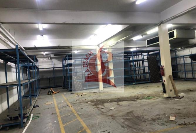 15659448 - صورة العقار 3