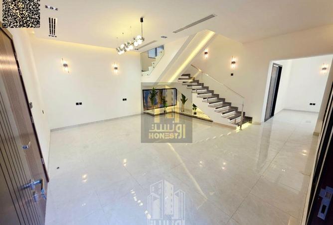 15948194 - Property Image 3