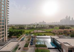 Apartment - 2 bedrooms - 2 bathrooms for sale in The Fairways North - The Fairways - The Views - Dubai