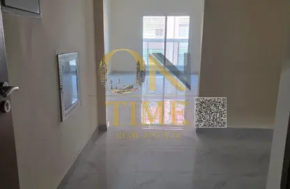 Apartment - 1 Bedroom - 2 Bathrooms for rent in Al Jurf 3 - Al Jurf - Ajman Downtown - Ajman Apartment - 1 Bedroom - 2 Bathrooms for rent in Al Jurf 3 - Al Jurf - Ajman Downtown - Ajman