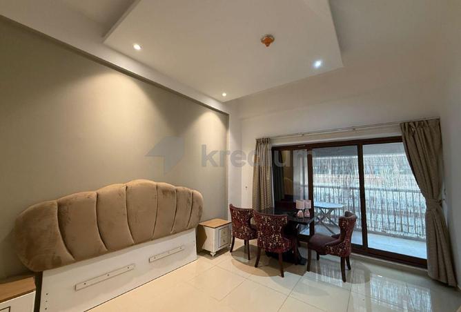 15327358 - صورة العقار 3