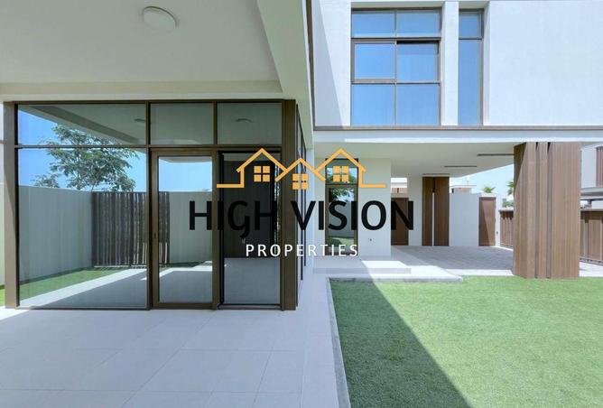 15913980 - Property Image 2