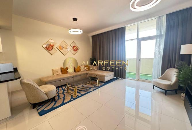 15422526 - Property Main Image