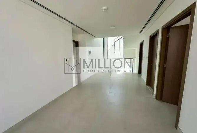 15812894 - Property Image 2