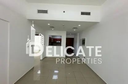 Apartment - 1 Bedroom - 2 Bathrooms for sale in La Vista Residence 3 - La Vista Residence - Dubai Silicon Oasis - Dubai