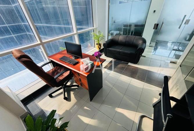 15949832 - Property Image 2