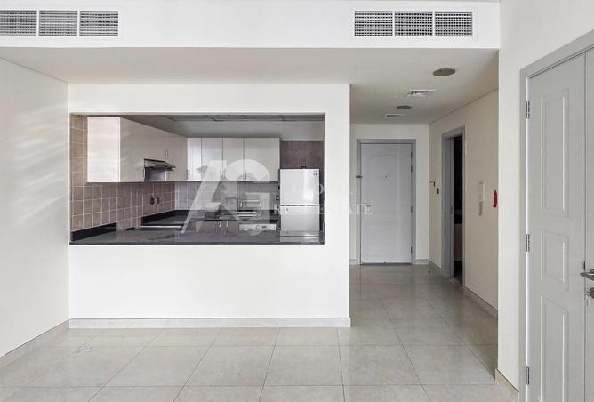 14870038 - Property Main Image