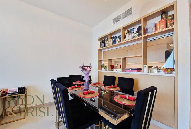 15838468 - Property Main Image