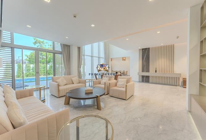 15249185 - صورة العقار 3