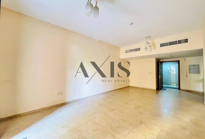 15552449 - Property Image 2