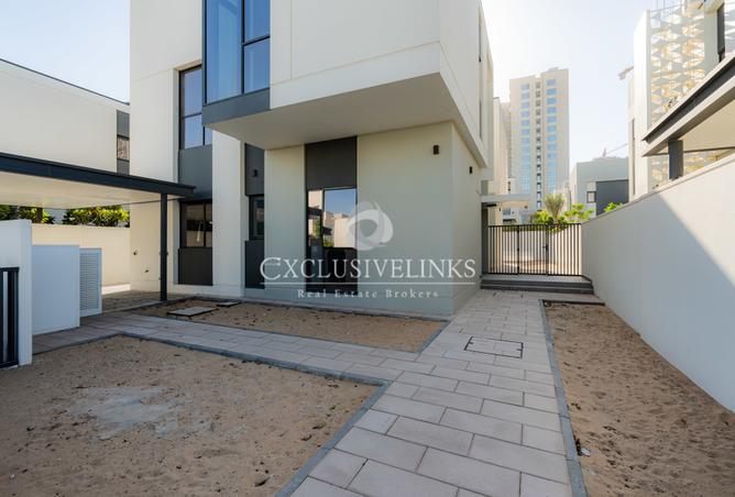 15248825 - Property Main Image
