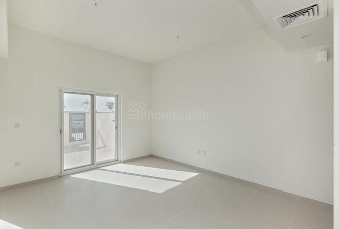 15393994 - Property Image 3