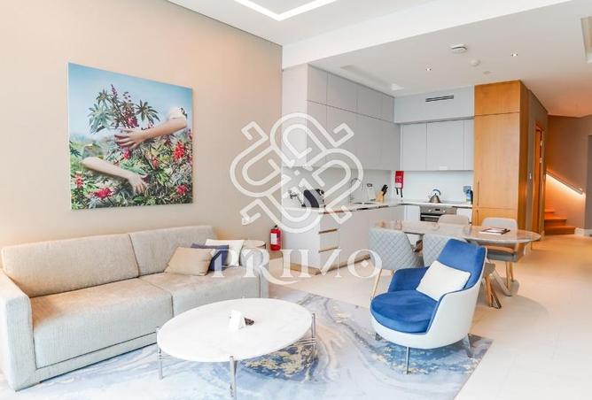 15818218 - Property Main Image