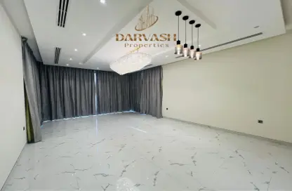 Villa - 5 Bedrooms - 7+ Bathrooms for rent in Al Warqa'a 3 - Al Warqa'a - Dubai