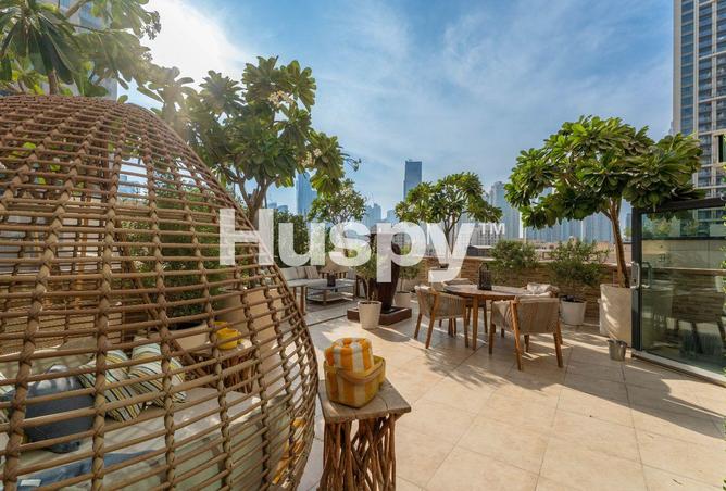 15655329 - Property Main Image