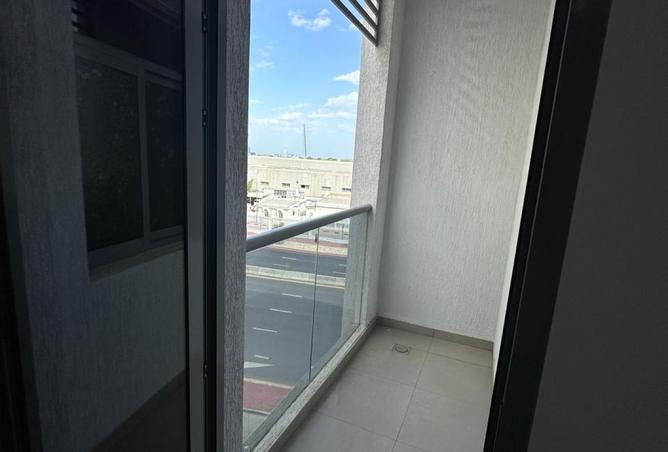 15972517 - صورة العقار 3