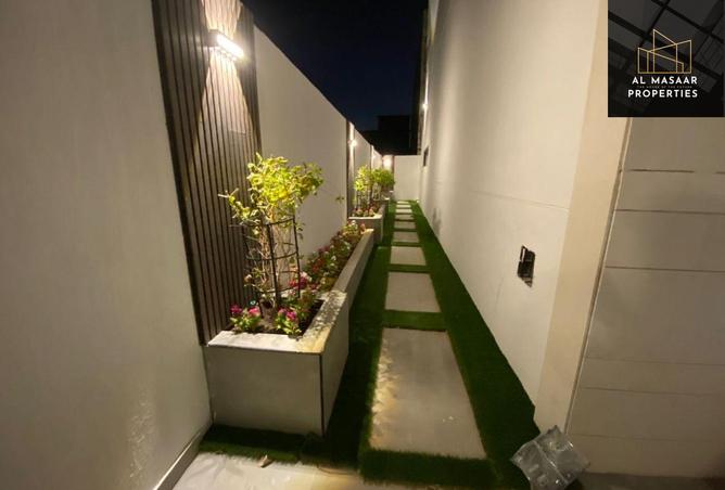 15390926 - Property Image 3