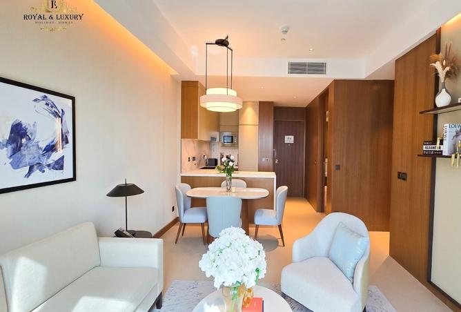 15567928 - Property Image 2