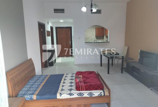 15521141 - Property Image 3